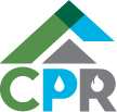 Clean Property Resoration